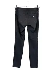 Vorschaubild GUESS Jeans Skinny Fit 2