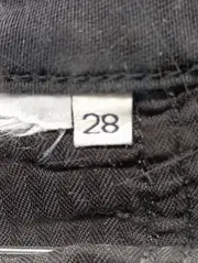 Vorschaubild GUESS Jeans Skinny Fit 5