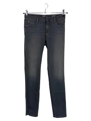 GUESS Jeans Skinny Fit