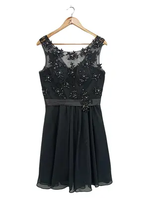 NIENTE festliches Kleid