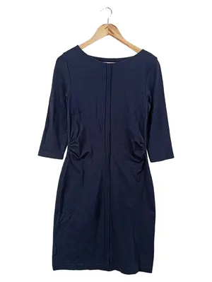 S.OLIVER SELECTION Etuikleid