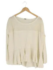 Vorschaubild FREE PEOPLE Bluse 1
