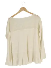 Vorschaubild FREE PEOPLE Bluse 2
