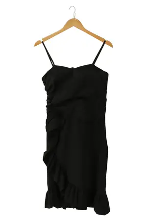 VERA MONT festliches Kleid