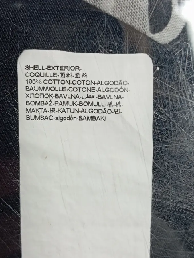 DESIGUAL Freizeitkleid Bild 5