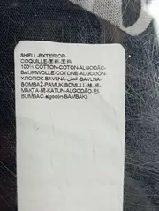 Vorschaubild DESIGUAL Freizeitkleid 5