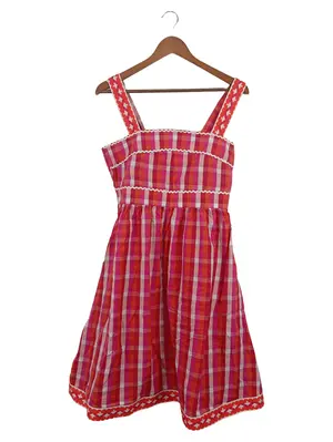 BLUTSGESCHWISTER Freizeitkleid