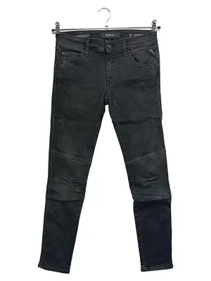 REPLAY Jeans Regular Fit