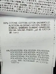 Vorschaubild 4 von Damen Jeans Slim Fit W26/34/XS Grau Casual Stretch Denim Hose