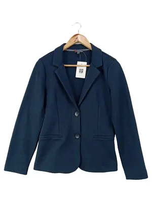 STREET ONE Blazer