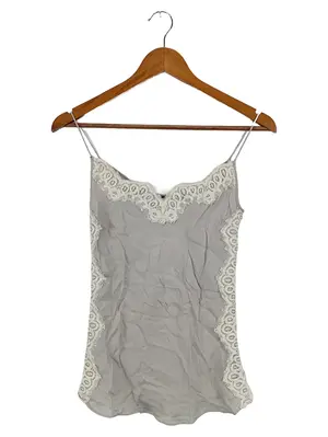 MASSIMO DUTTI Top