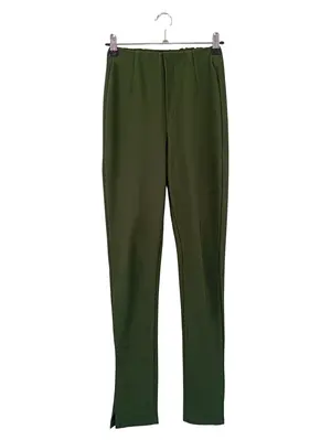 GUTS & GUSTO Stoffhose