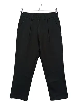 BDG URBAN OUTFITTERS Stoffhose