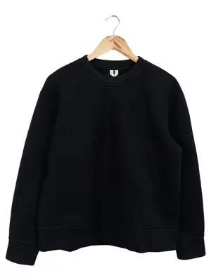 ARKET Pullover
