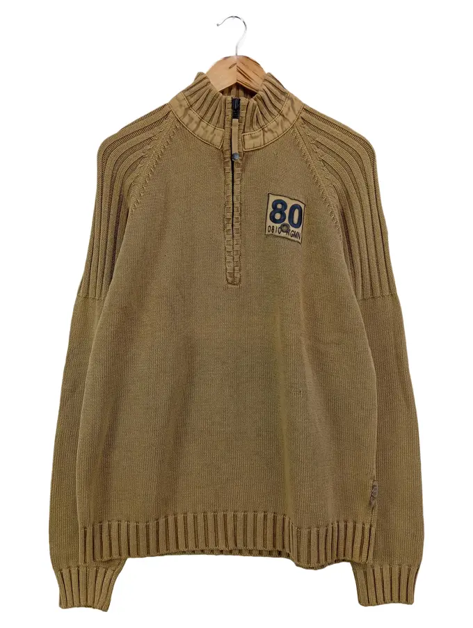 RAGMAN Pullover Bild 1