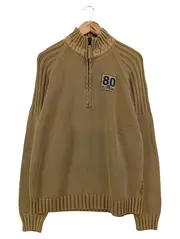 Vorschaubild RAGMAN Pullover 1