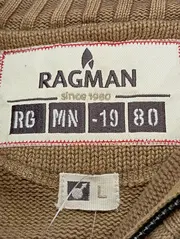 Vorschaubild RAGMAN Pullover 3