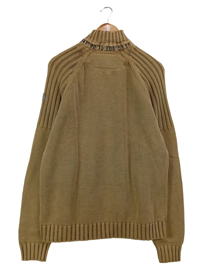 RAGMAN Pullover Bild 2