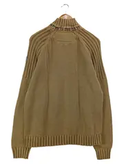 Vorschaubild RAGMAN Pullover 2
