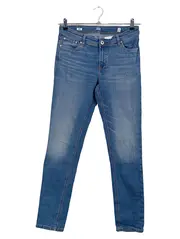 Vorschaubild JACK & JONES Jeans Straight Leg 1