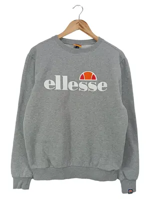 ELLESSE Sweatshirt