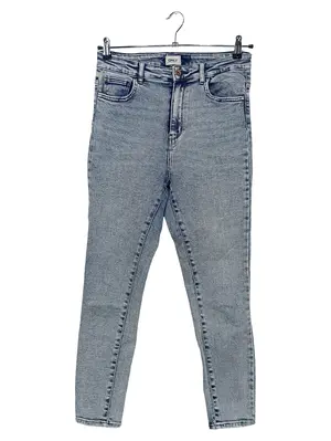 ONLY Jeans Straight Leg