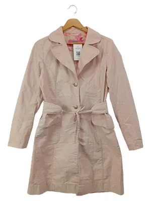 CINQUE Klassischer Mantel