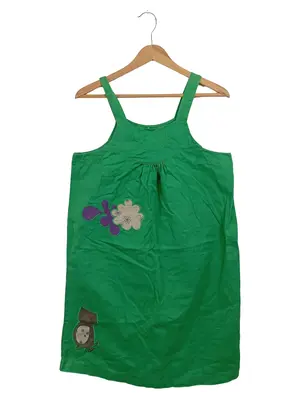 NÜMPH Freizeitkleid