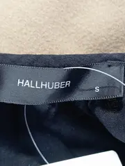 Vorschaubild HALLHUBER Blusenkleid 3
