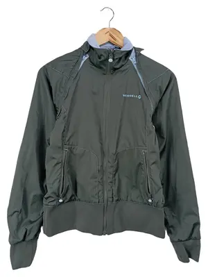 MERRELL Outdoorjacke