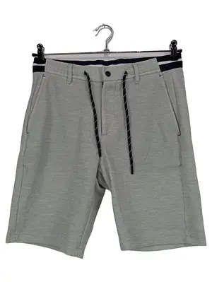 ZARA Shorts