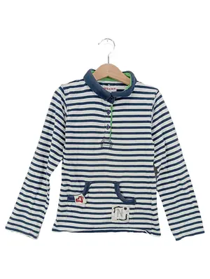 NECK & NECK Langarmshirt