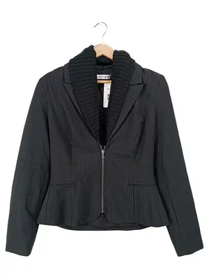 COMMA Blazer