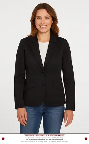 ESPRIT Blazer