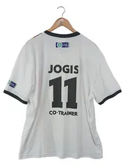 Vorschaubild DEUTSCHER FUSSBALL-BUND Fußball Trikot 2