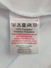 Vorschaubild DEUTSCHER FUSSBALL-BUND Fußball Trikot 4