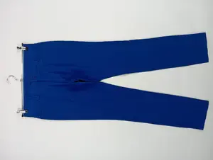 BOGNER Stoffhose