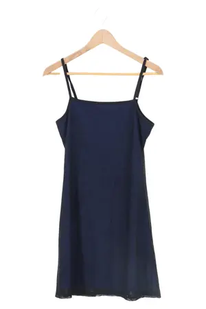 RAGAZZA Sommerkleid
