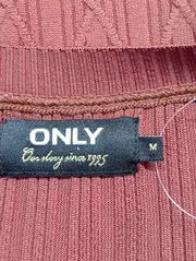 Vorschaubild ONLY Sweatshirt 3