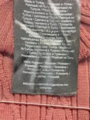 Vorschaubild ONLY Sweatshirt 4
