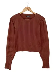 Vorschaubild ONLY Sweatshirt 1