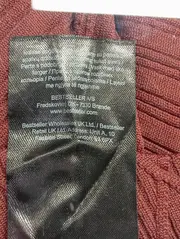 Vorschaubild ONLY Sweatshirt 5