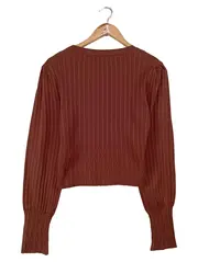 Vorschaubild ONLY Sweatshirt 2