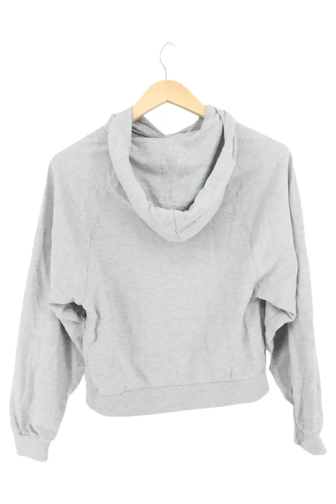 Kapuzenpullover Bild 2
