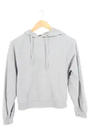 Vorschaubild Kapuzenpullover 1