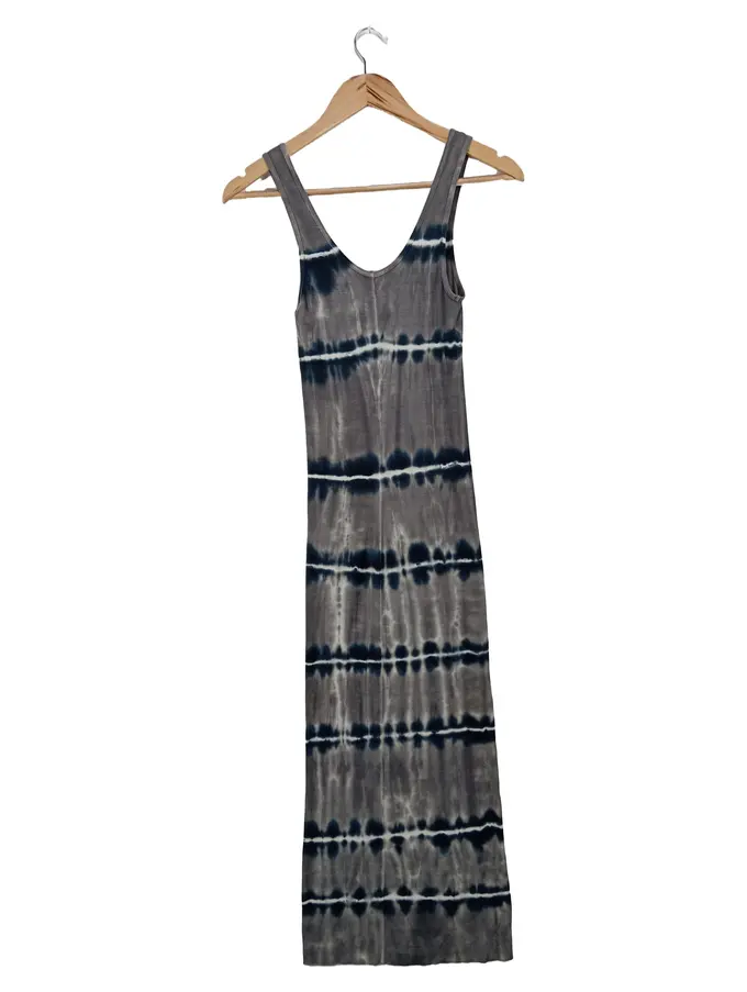 ENZA COSTA Freizeitkleid Bild 2