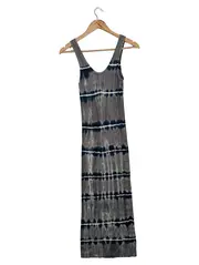 Vorschaubild ENZA COSTA Freizeitkleid 2
