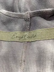 Vorschaubild ENZA COSTA Freizeitkleid 3