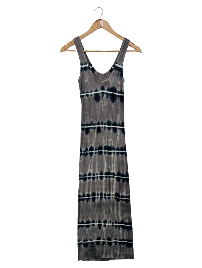 ENZA COSTA Freizeitkleid Bild 1