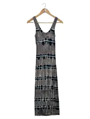 Vorschaubild ENZA COSTA Freizeitkleid 1